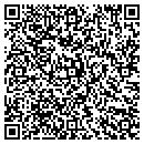 QR code with Techtronics contacts
