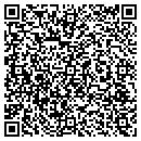 QR code with Todd Maintenance Inc contacts