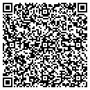 QR code with Riddle Builders Inc contacts