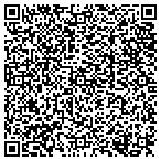 QR code with The Detailmaster Handyman Service contacts