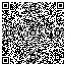 QR code with Rinaldi Builders LLC contacts