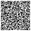 QR code with Logan Septic Service contacts