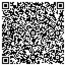 QR code with Monarch Recording contacts