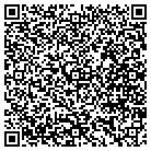 QR code with Onenet Communications contacts