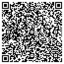 QR code with Logan Septic Service contacts