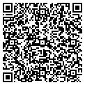 QR code with Morart Studios Inc contacts