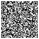 QR code with The Handyman Can contacts