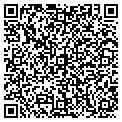 QR code with Best Built Fence Co contacts