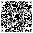 QR code with Clear Channel Media & Entrtn contacts