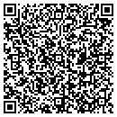 QR code with The Handyman Ext contacts