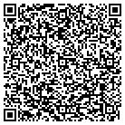 QR code with Pc Pro Technologies contacts