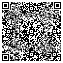 QR code with Edgemont Garage contacts