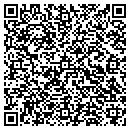QR code with Tony's Lanscaping contacts