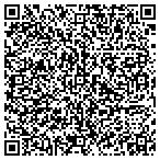 QR code with The Specialist Home Services in Las Cruces contacts