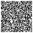 QR code with Bf Contracting contacts