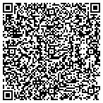 QR code with PC Pro Technologies contacts