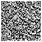 QR code with Clear Channel Media & Entrtn contacts