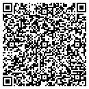 QR code with Rivercity Builders Temp Site contacts