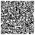 QR code with Rinco Research & Investigation contacts
