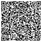 QR code with Lite Assembly of God contacts