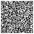 QR code with Bfw Contracting contacts
