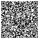 QR code with Ed's Exxon contacts