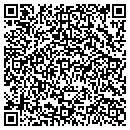 QR code with Pc-Quest Computer contacts