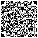 QR code with River View Solar contacts