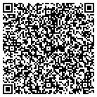 QR code with Clear Channel Media & Entrtn contacts
