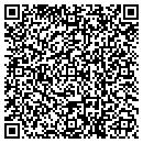 QR code with Neshamah contacts
