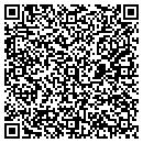 QR code with Rogers Jeffrey B contacts
