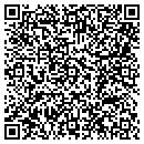 QR code with C Mn Radio Thon contacts