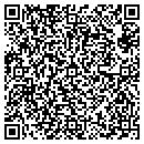 QR code with Tnt Handyman LLC contacts