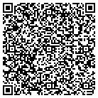 QR code with Biermann Contracting contacts