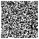 QR code with Coalition Radio L L C contacts