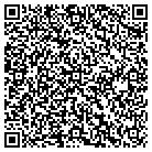 QR code with Golden Star Vietnamese Rstrnt contacts