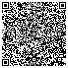QR code with Tnt Handyman Service contacts