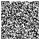 QR code with Pcrs Computers contacts