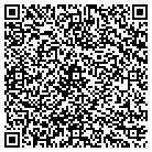 QR code with R&J Hebert Builders L L C contacts