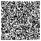 QR code with Universal Handyman contacts