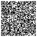 QR code with Nick Sibley Music contacts