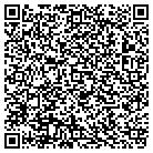 QR code with Big C Contracting Co contacts