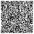 QR code with Colonial Media Corporation contacts
