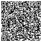 QR code with Office-Worship St Cloud Dcs contacts