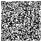 QR code with Eisenhower Sunoco East contacts
