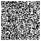 QR code with Nottingham Recording contacts