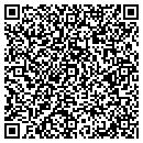 QR code with Rj Margin Contractors contacts