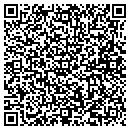 QR code with Valencia Handyman contacts
