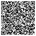 QR code with Big E Restoration contacts