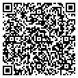 QR code with Pc Smarter contacts